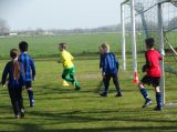 S.K.N.W.K. JO9-1 - N.O.A.D. '67  JO9-1 (competitie - 4e fase) (18/55)